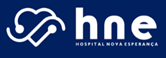 Hospital Nova Esperança